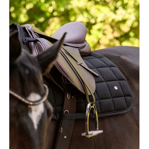 Waldhausen Saddle Pad Breath Performance