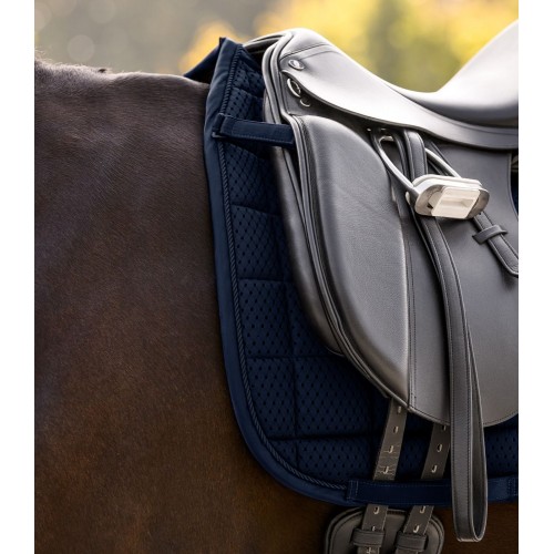 Waldhausen Saddle Pad Breath Performance