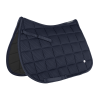 Waldhausen Saddle Pad Breath Performance