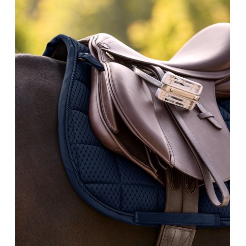 Waldhausen Saddle Pad Breath Performance
