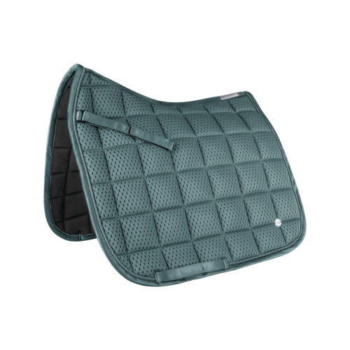 Waldhausen Saddle Pad Breath Performance