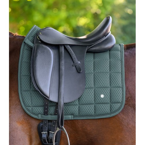 Waldhausen Saddle Pad Breath Performance