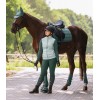 Waldhausen Saddle Pad Breath Performance