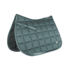 Waldhausen Saddle Pad Breath Performance