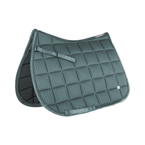 Waldhausen Saddle Pad Breath Performance
