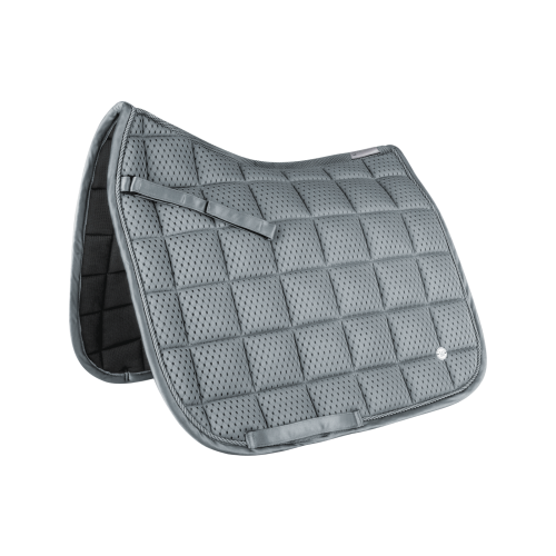 Waldhausen Saddle Pad Breath Performance