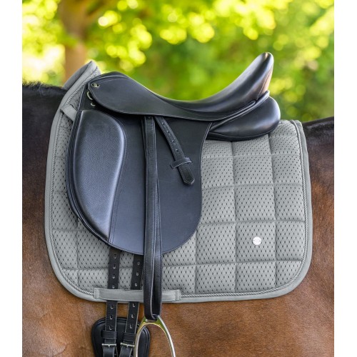 Waldhausen Saddle Pad Breath Performance