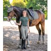Waldhausen Saddle Pad Breath Performance