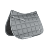 Waldhausen Saddle Pad Breath Performance