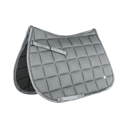 Waldhausen Saddle Pad Breath Performance