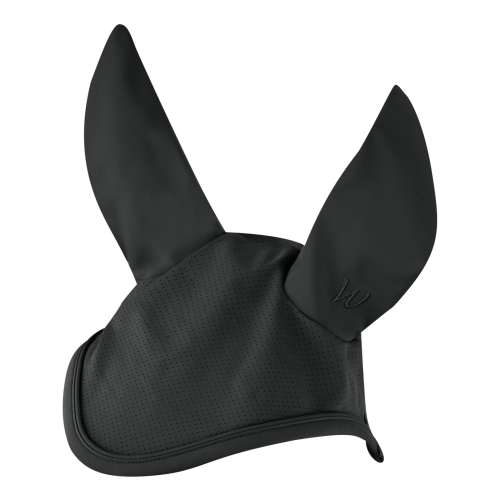 Waldhausen SS26 Fly Veil Performance