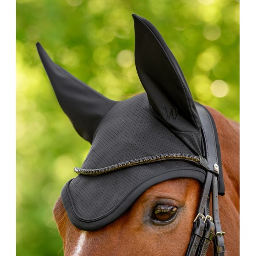 Waldhausen SS26 Fly Veil Performance