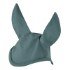 Waldhausen SS26 Fly Veil Performance