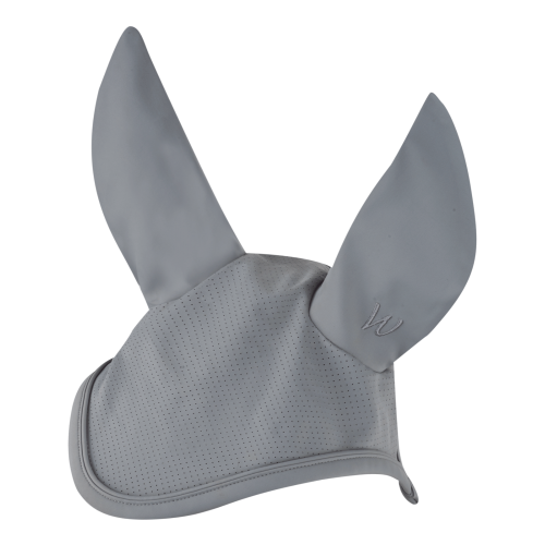 Waldhausen SS26 Fly Veil Performance