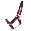 QHP Deluxe Halter
