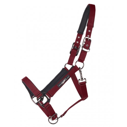 QHP Deluxe Halter
