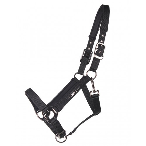 QHP Deluxe Halter