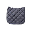 Kavalkade Saddle Pad Noble