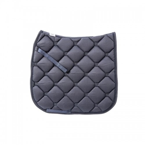 Kavalkade Saddle Pad Noble