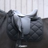 Kavalkade Saddle Pad Noble