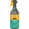 Effol SuperStar Shine Mint