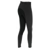 Covalliero Economic Riding Breeches
