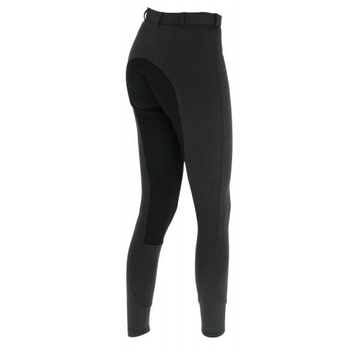 Covalliero Economic Riding Breeches