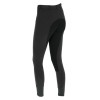 Covalliero Economic Riding Breeches