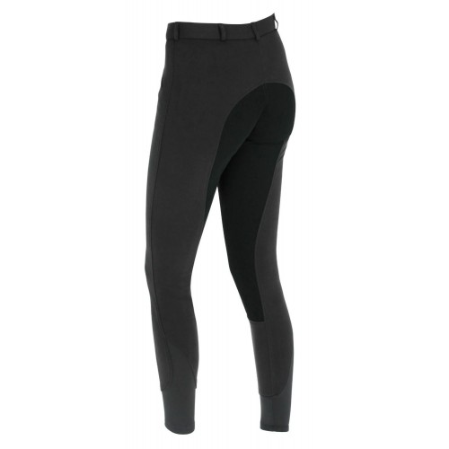 Covalliero Economic Riding Breeches