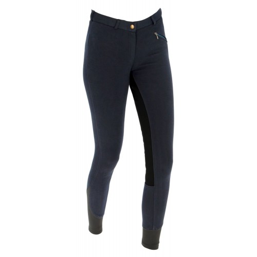 Covalliero Economic Riding Breeches