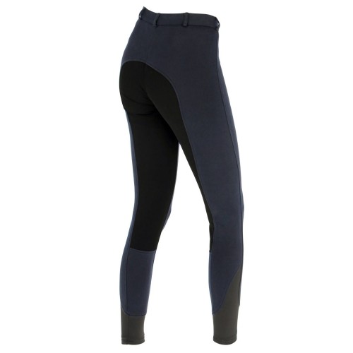Covalliero Economic Riding Breeches