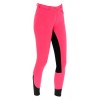 Covalliero Economic Riding Breeches
