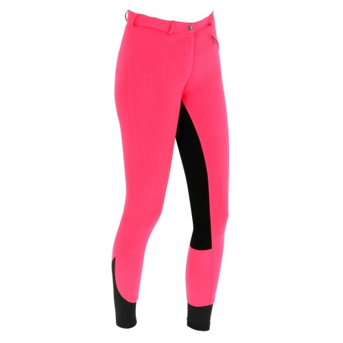 Covalliero Economic Riding Breeches