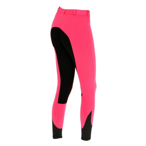 Covalliero Economic Riding Breeches