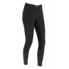 Covalliero Economic Riding Breeches