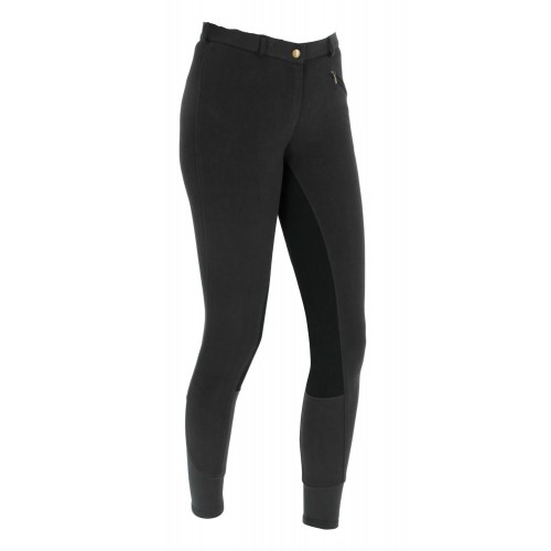 Covalliero Economic Riding Breeches