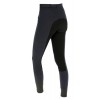 Covalliero Economic Riding Breeches