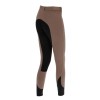 Covalliero Economic Riding Breeches