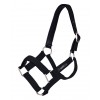 QHP Extra Strong Halter