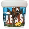 NAF Event Grease
