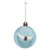 HV Polo SS26 Stable Buddy HVP Polo Helmet