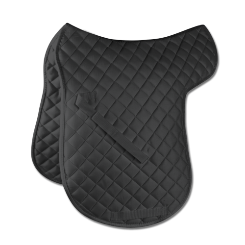 Waldhausen Saddlepad Numnah Star