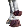 Covalliero Treatment Boot