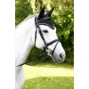 Covalliero Ear Net Classic