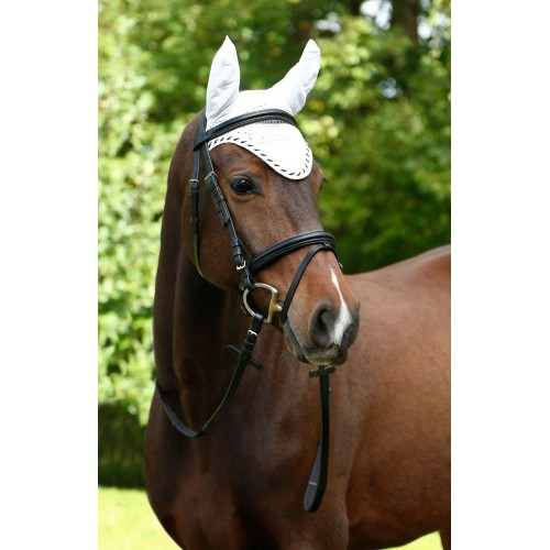 Covalliero Ear Net Classic