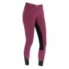 Covalliero Economic Riding Breeches
