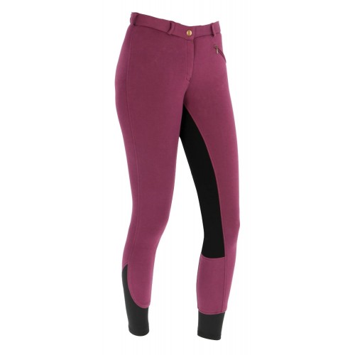 Covalliero Economic Riding Breeches