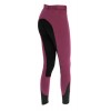 Covalliero Economic Riding Breeches