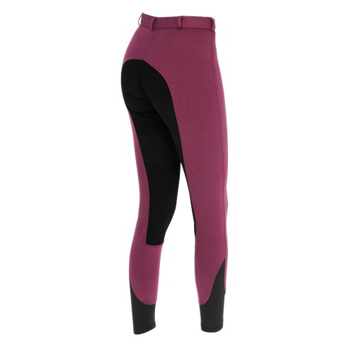 Covalliero Economic Riding Breeches