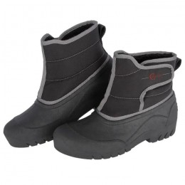 Covalliero Thermo Winterschoenen Ottawa 2.0